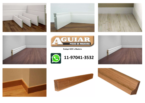 Raspagem Rodape MDF e Madeira Raspagem Rodape MDF e Madeira
