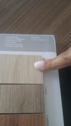 Durafloor Distribuidor Piso Laminado